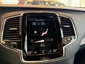 Volvo XC90 (2021) thumbnail 15