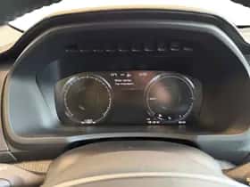 Volvo XC90 (2021) thumbnail 6