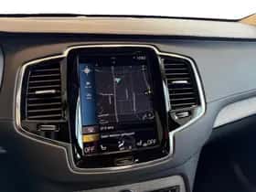 Volvo XC90 (2021) thumbnail 8