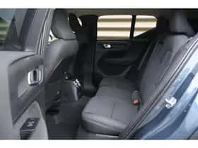 Volvo XC40 (2021) thumbnail 15