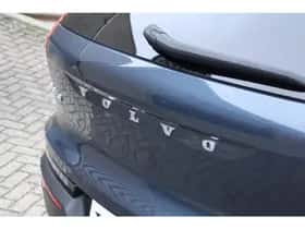 Volvo XC40 (2021) thumbnail 17