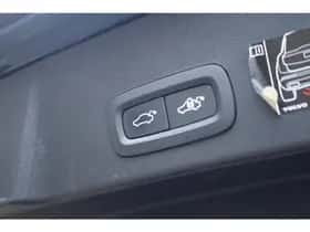 Volvo XC40 (2021) thumbnail 19