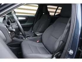 Volvo XC40 (2021) thumbnail 20
