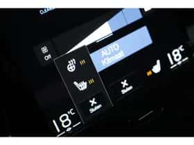 Volvo XC40 (2021) thumbnail 21