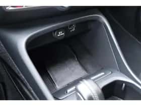 Volvo XC40 (2021) thumbnail 24