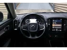 Volvo XC40 (2021) thumbnail 26