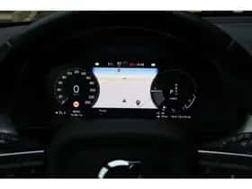 Volvo XC40 (2021) thumbnail 27