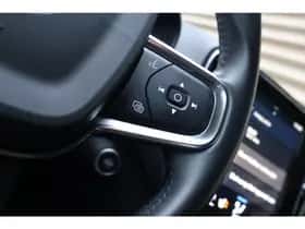 Volvo XC40 (2021) thumbnail 29
