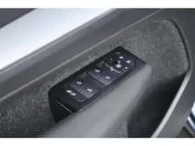 Volvo XC40 (2021) thumbnail 31