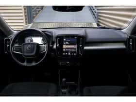 Volvo XC40 (2021) thumbnail 32