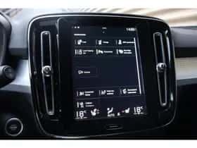 Volvo XC40 (2021) thumbnail 34