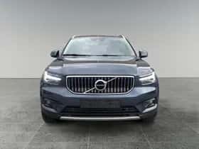 Volvo XC40 (2021) thumbnail 5