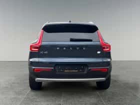 Volvo XC40 (2021) thumbnail 6