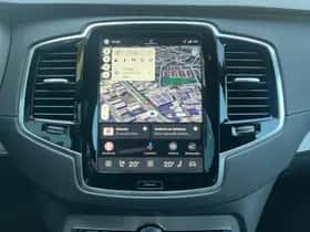 Volvo XC90 (2024) thumbnail 13