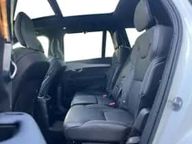 Volvo XC90 (2024) thumbnail 14