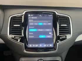 Volvo XC90 (2024) thumbnail 15