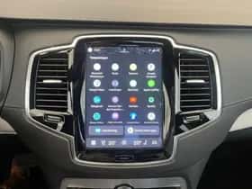 Volvo XC90 (2024) thumbnail 18