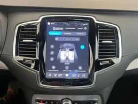 Volvo XC90 (2024) thumbnail 19