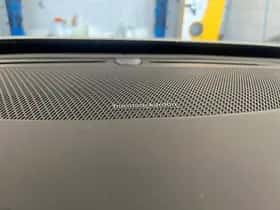 Volvo XC90 (2024) thumbnail 20