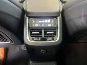 Volvo XC90 (2024) thumbnail 21