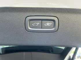 Volvo XC90 (2024) thumbnail 23