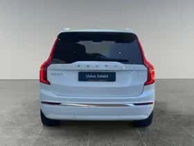 Volvo XC90 (2024) thumbnail 6
