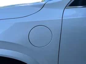 Volvo XC90 (2024) thumbnail 8