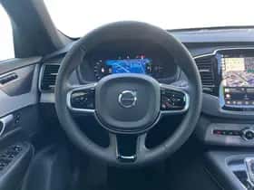 Volvo XC90 (2024) thumbnail 10