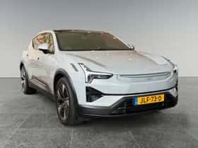 Polestar 3 (2025) thumbnail 2