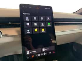Polestar 3 (2025) thumbnail 12