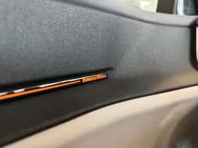 Polestar 3 (2025) thumbnail 15