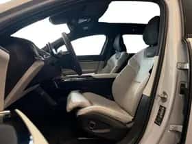 Polestar 3 (2025) thumbnail 3