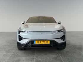 Polestar 3 (2025) thumbnail 4