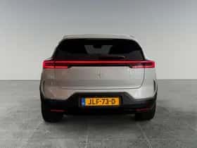 Polestar 3 (2025) thumbnail 5