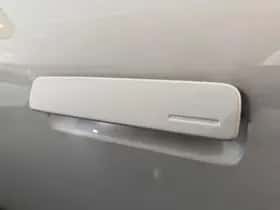 Polestar 3 (2025) thumbnail 6