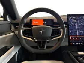 Polestar 3 (2025) thumbnail 9