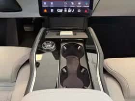 Polestar 3 (2025) thumbnail 10