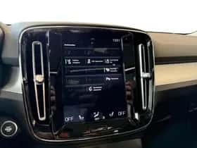 Volvo XC40 (2020) thumbnail 13