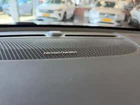 Volvo XC40 (2020) thumbnail 20
