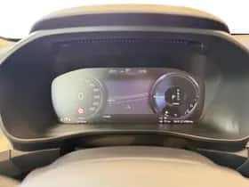 Volvo XC40 (2020) thumbnail 10