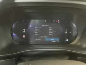 Volvo XC40 (2025) thumbnail 12