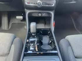 Volvo XC40 (2025) thumbnail 13