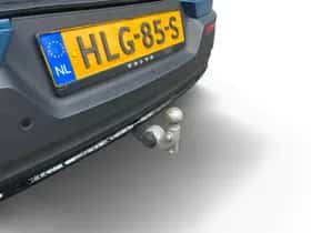 Volvo XC40 (2025) thumbnail 19