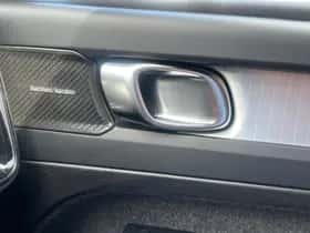 Volvo XC40 (2025) thumbnail 20