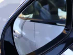 Volvo XC90 (2025) thumbnail 11