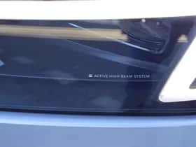 Volvo XC90 (2025) thumbnail 13