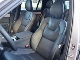 Volvo XC90 (2025) thumbnail 14