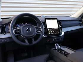Volvo XC90 (2025) thumbnail 15