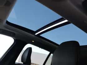 Volvo XC90 (2025) thumbnail 16