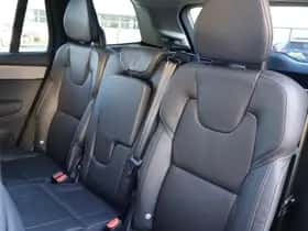 Volvo XC90 (2025) thumbnail 17